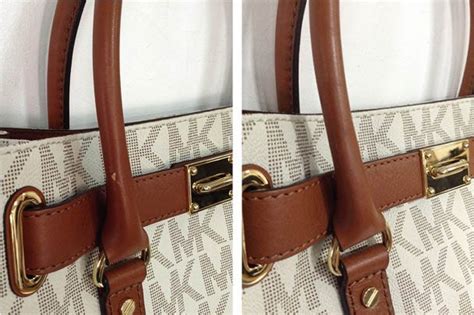 can you replace michael kors purse straps|michael kors purse strap repair.